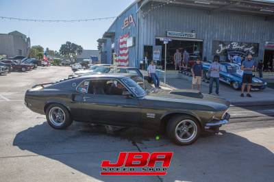 20251109-JBA_40th-0490