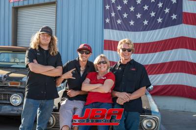 20251109-JBA_40th-0498