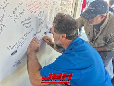 20251109-JBA_40th-0500