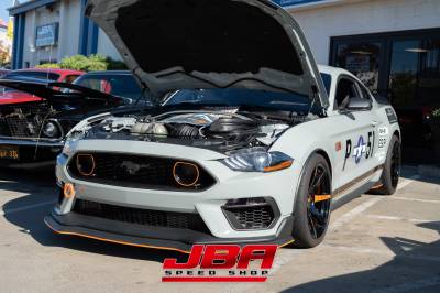 20251109-JBA_40th-0512