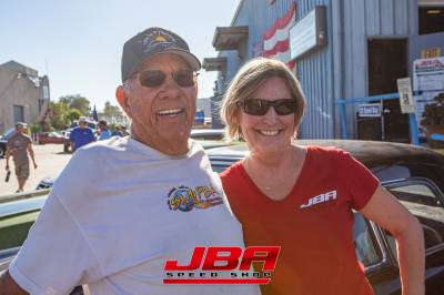 20251109-JBA_40th-0505