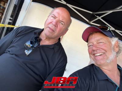 20251109-JBA_40th-0509