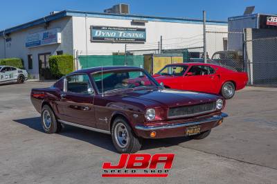 20251109-JBA_40th-0510