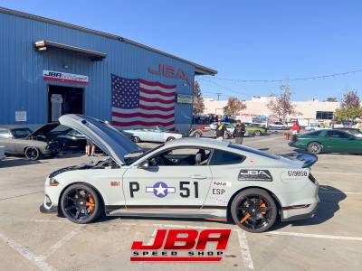 20251109-JBA_40th-0511