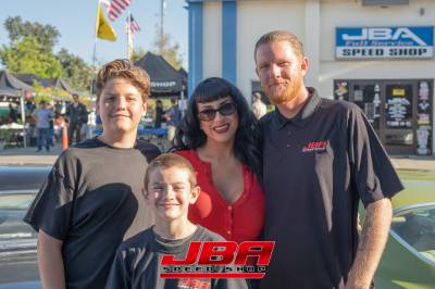 20251109-JBA_40th-0513