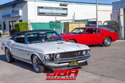 20251109-JBA_40th-0514