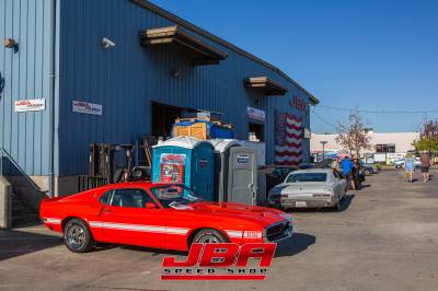 20251109-JBA_40th-0519