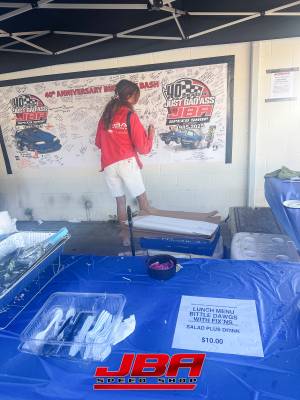 20251109-JBA_40th-0523