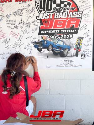 20251109-JBA_40th-0524