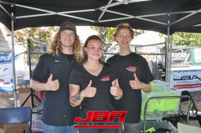 20251109-JBA_40th-0526