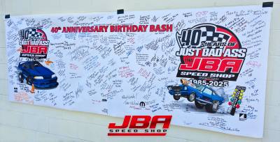 20251109-JBA_40th-0536