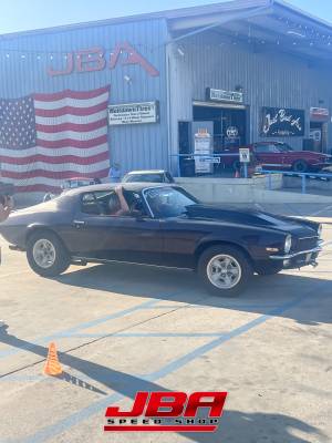 20251109-JBA_40th-0530