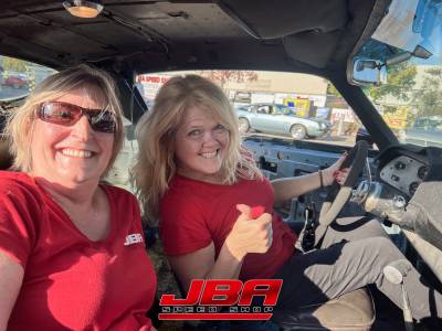 20251109-JBA_40th-0531