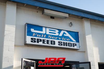 20251109-JBA_40th-0535