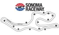 • SVRA 2025 Sonoma SpeedTour