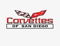 • Main Street America Car Show | COCSD