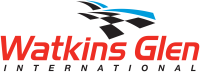 • SVRA 2026 Watkins Glen
