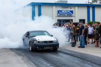 • 187th JBA Coffee & Cars on the Mesa