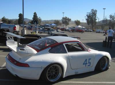 San Diego Porsche >> Photo Gallery Porsche Club Of America San Diego Region Autocross San Diego Porsche >> Photo Gallery Porsche Club Of America San Diego Region Autocross