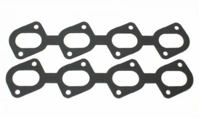 Exhaust Gaskets