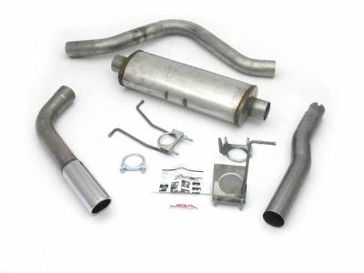 87-96 Ford Super Cab LB