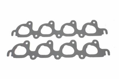 Ford 2.0L Zetec Gasket, each ~ Discontinued