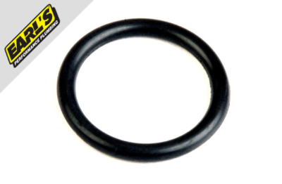 Earl's Performance Plumbing - Seals - O-Rings