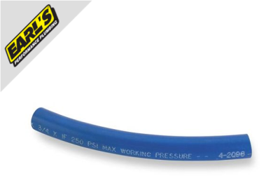 Earl's Performance Plumbing - Super Stock - Super Stock Hose