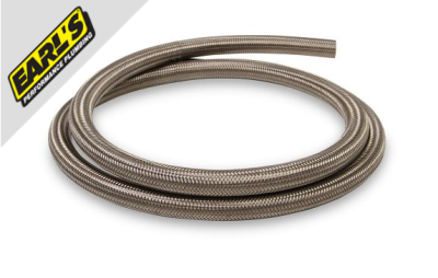 Earl's Performance Plumbing - Ultra Pro - Ultra Pro Hose