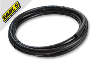 Earl's Performance Plumbing - Vapor Guard - Vapor Guard Hose