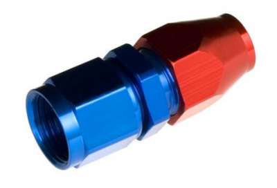 Red Horse Performance - Hose Ends - Hard Line Adapters