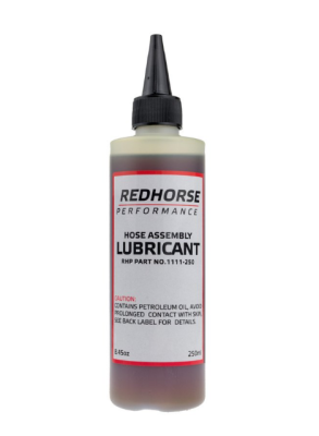 Lubricant