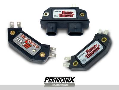 PerTronix HEI Modules