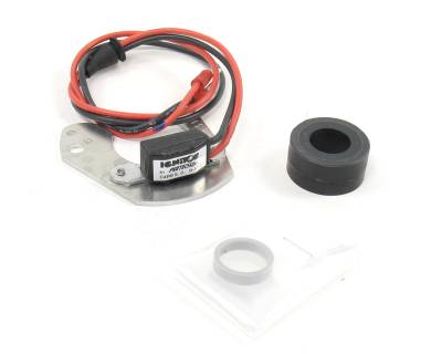 PerTronix Ignition Products - PerTronix Electronic Ignition Conversions - PerTronix Ignition Products - Ignitor 3 cyl IBT 43010