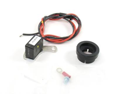 PerTronix Ignition Products - PerTronix Electronic Ignition Conversions - PerTronix Ignition Products - Ignitor Accel 8 cyl 34000 Series