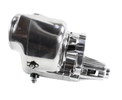 PerTronix Ignition Products - ConTour Starters - PerTronix Ignition Products - Contour Starter Mopar SB/BB Polished