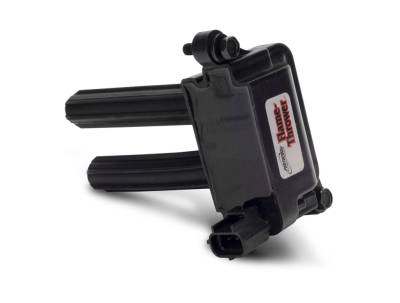 PerTronix Ignition Products - Coil Flame-Thrower Chrysler Hemi 5.7L;Dual Boot;single; 2006-20