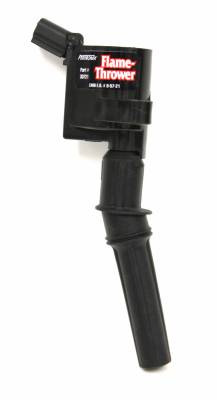 PerTronix Ignition Products - Coil Flame-Thrower COP Ford 2V