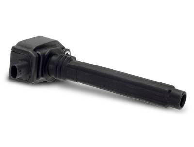 PerTronix Ignition Products - Coil Flame-Thrower Chrysler V6;Single coil; 2011-20