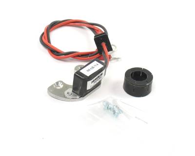Ignitor Toyota 4 cyl (Smaller Cam)