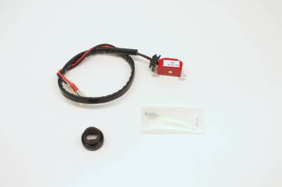 Ignitor II 4 cyl Mitsubishi T4T66871