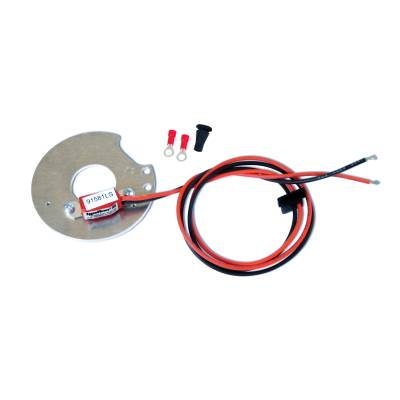 PerTronix Ignition Products - Ignitor II 8 cyl Prestolite - Image 2