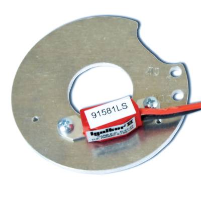 PerTronix Ignition Products - Ignitor II 8 cyl Prestolite - Image 3