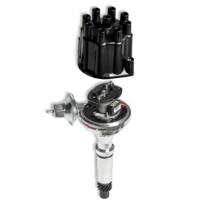 PerTronix Ignition Products - Dist Billet Buick V8 Nailhead - Image 2