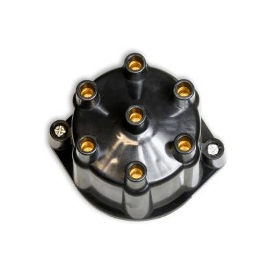 PerTronix Ignition Products - Dist Billet Buick V8 Nailhead - Image 4