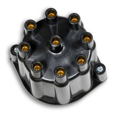 PerTronix Ignition Products - Dist Billet Corvair Eng Blk Cap Ignitor module - Image 4