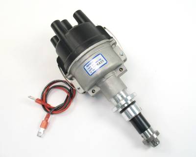 Finished Distributor Industrial 4 cyl