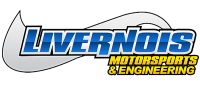 Livernois Motorsports - 2010-2020 6.2L FORD F150 - RAPTOR - SUPER DUTY TUNER