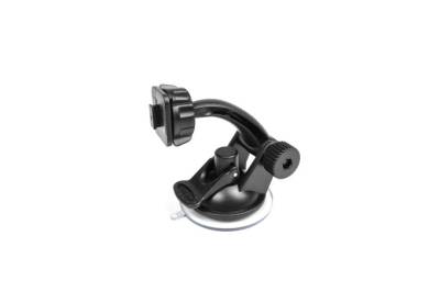 Livernois Motorsports - SUCTION CUP WINDOW MOUNT FOR TOUCH SCREEN MYCALIBRATOR PERFORMANCE TUNER - Image 2