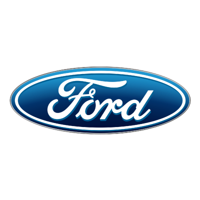 Livernois Motorsports - Ford